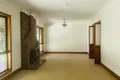 Property photo of 33 Hauton Road Morayfield QLD 4506