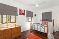 Property photo of 37 Rhyndarra Street Yeronga QLD 4104