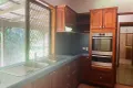 Property photo of 33 Hauton Road Morayfield QLD 4506
