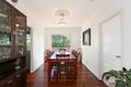 Property photo of 37 Rhyndarra Street Yeronga QLD 4104