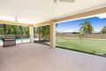 Property photo of 17 Bronco Court Kelso QLD 4815