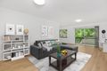 Property photo of 10/17 Dural Street Hornsby NSW 2077