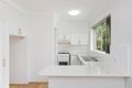 Property photo of 10/17 Dural Street Hornsby NSW 2077