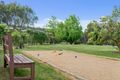 Property photo of 315 Deans Marsh-Lorne Road Deans Marsh VIC 3235