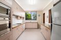 Property photo of 44-46 Chalmers Street Belmore NSW 2192