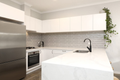 Property photo of 42 Balerno Circle Gowanbrae VIC 3043