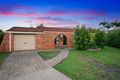 Property photo of 11 Hillrise Court Pialba QLD 4655