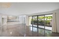 Property photo of 2/135 Nellie Street Nundah QLD 4012