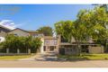Property photo of 2/135 Nellie Street Nundah QLD 4012