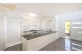 Property photo of 2/135 Nellie Street Nundah QLD 4012