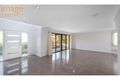 Property photo of 2/135 Nellie Street Nundah QLD 4012