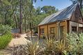 Property photo of 35 Station Road Red Hill VIC 3937