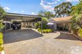 Property photo of 69 Bentley Road Blakeview SA 5114