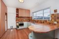 Property photo of 4 Park Street Footscray VIC 3011