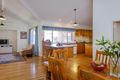 Property photo of 41 Centennial Gardens Hillarys WA 6025