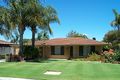 Property photo of 15 Magpie Place Gosnells WA 6110