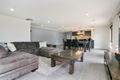 Property photo of 5 Wentworth Terrace Beveridge VIC 3753