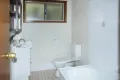 Property photo of 22 Peppertree Circuit Toronto NSW 2283