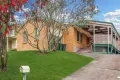 Property photo of 22 Peppertree Circuit Toronto NSW 2283