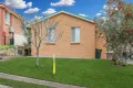 Property photo of 22 Peppertree Circuit Toronto NSW 2283