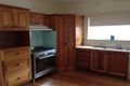 Property photo of 37 Howitt Street Traralgon VIC 3844