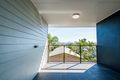 Property photo of 10/28 Chatsworth Road Greenslopes QLD 4120