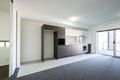 Property photo of 10/28 Chatsworth Road Greenslopes QLD 4120