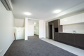Property photo of 10/28 Chatsworth Road Greenslopes QLD 4120