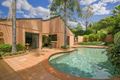 Property photo of 12 Winchcombe Place Castle Hill NSW 2154
