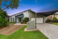 Property photo of 2 Penneshaw Crescent Ormeau QLD 4208