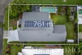 Property photo of 2 Penneshaw Crescent Ormeau QLD 4208