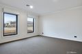 Property photo of 12 Hampton Drive Warragul VIC 3820