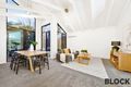 Property photo of 85 Florey Drive Macgregor ACT 2615