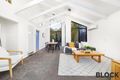 Property photo of 85 Florey Drive Macgregor ACT 2615
