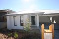 Property photo of 51 Geranium Drive Springfield Lakes QLD 4300