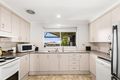 Property photo of 11 Rowbotham Street Rangeville QLD 4350