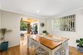Property photo of 11 Rowbotham Street Rangeville QLD 4350