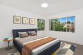 Property photo of 10/17 Dural Street Hornsby NSW 2077
