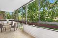 Property photo of 10/17 Dural Street Hornsby NSW 2077