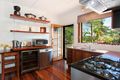 Property photo of 37 Rhyndarra Street Yeronga QLD 4104