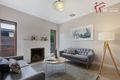 Property photo of 4 Fraser Street Lower Mitcham SA 5062