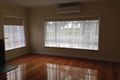 Property photo of 37 Howitt Street Traralgon VIC 3844
