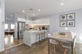 Property photo of 42 Balerno Circle Gowanbrae VIC 3043