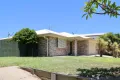 Property photo of 39 Hannay Street Moranbah QLD 4744