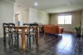Property photo of 39 Hannay Street Moranbah QLD 4744