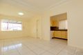 Property photo of 8 McMillan Street Yagoona NSW 2199