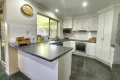 Property photo of 39 Hannay Street Moranbah QLD 4744