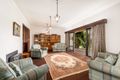 Property photo of 44-46 Chalmers Street Belmore NSW 2192