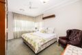 Property photo of 44-46 Chalmers Street Belmore NSW 2192