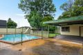 Property photo of 44-46 Chalmers Street Belmore NSW 2192